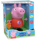 Peppa com Atividades 1097-ELKA Peppa com Atividades 1097-ELKA