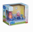 Peppa Pig Cenário 2303-Sunny