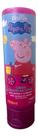 Peppa Pig Creme Multifuncional 220ml