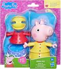 Peppa Pig Estilos Divertidos Hasbro G0331