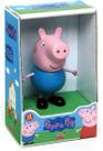 Peppa Pig - George Pig