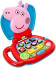 Peppa pig meu primeiro laptop Peppa pig meu primeiro laptop