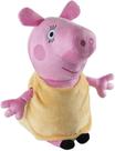 Peppa Pig Pelúcia Mamãe Pig 33Cm Sunny