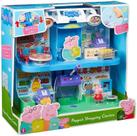 Peppa Pig Playset Supermercado 2323 - Sunny