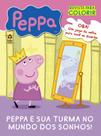 Peppa Pig Revista para Colorir 05