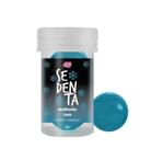 Pepper Bal Sedenta Molhada Gela