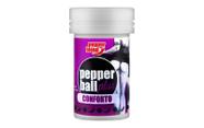 Pepper Ball Conforto Anal Linha Pride Pepper Blend