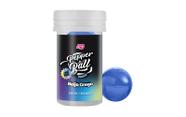 Pepper Ball Meu Bumbum Beijo Grego Pepper Blend