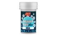 Pepper Ball Plus Esfria Dupla 3G Pepper Blend
