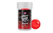 Pepper Ball Plus Esquenta Dupla 3G Pepper Blend