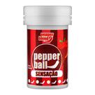 Pepper Ball Sensação Pepper Blend