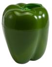 Pepper Saver Hutzler Green