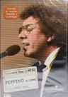 Peppino Di Capri Musicalmente Dvd Peppino Di Capri Musicalmente Dvd
