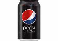 pepsi black