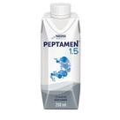 Peptamen 1.5 250 ml