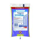 Peptamen 1.5 Sistema Fechado