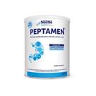 Peptamen 400g - nestlé - NESTLE