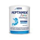 Peptamen junior 400g