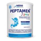 PEPTAMEN JUNIOR Baunilha Pó 400g ---
