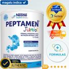 Peptamen Junior ORIGINAL