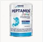 Peptamen Junior Pó 400g