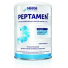 Peptamen Pó - 400 g