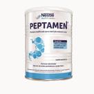 Peptamen Pó 400gr