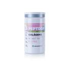 PEPTDOP BEAUTY - 200g (40doses) - elementoPuro