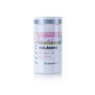 PEPTDOP BEAUTY - 200g - elementoPuro