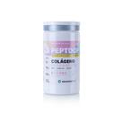 PEPTDOP BEAUTY - 200g - elementoPuro
