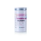 PEPTDOP BEAUTY - 200g - elementoPuro