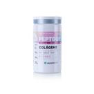 PEPTDOP BEAUTY - 200g - elementoPuro