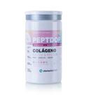 PEPTDOP BEAUTY - Colágeno Verisol - 200G - Elemento Puro