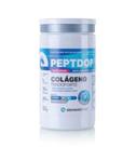 PEPTDOP MOVE - 300g - ELEMENTO PURO - Colágeno com TENDOFORTE