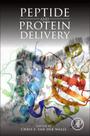 Peptide and protein delivery - Academic Press Peptide and protein delivery - Academic Press