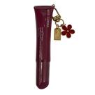Peptide lips tints miss corina
