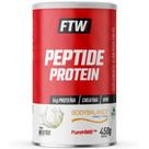 Peptide Protein Proteína Bodybalance c/ Creatina e HMB (450g) FTW