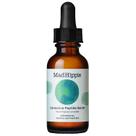 Peptídeo corretivo Serum Mad Hippie 30mL anti-rugas