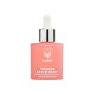Peptídeo de ácido hialurônico Serum Caire 'Own Your Age' 30 mL
