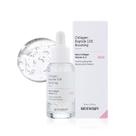 Peptídeo de colágeno sérico Meditherapy 12X Boosting 30mL Peptídeo de colágeno sérico Meditherapy 12X Boosting 30mL