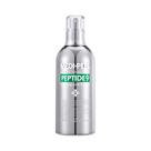 Peptídeo Essence MEDI-PEEL 9 volumes, branco, Cica, 100 mL, clareador