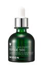 Peptídeo MIZON sérico 500 ampolas, peptídeos, adenosina, 30 ml