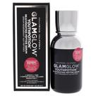 Peptídeo rejuvenescedor sérico Glamglow Youthpotion 30 ml para mulheres Peptídeo rejuvenescedor sérico Glamglow Youthpotion 30 ml para mulheres