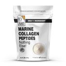 Peptídeos de colágeno, é só isso! Marinho Tipo I e III 600mL