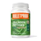 Peptídeos de colágeno em pó à prova de balas 1250 ml sem sabor