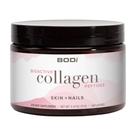 Peptídeos de colágeno em pó BoDi Bioactive Tipo I e III 70g