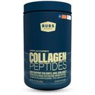 Peptídeos de colágeno em pó BUBS Naturals sem sabor 560mL
