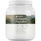 Peptídeos de colágeno em pó Colla Vita CollaVita 960mL 90 porções