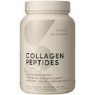 Peptídeos de colágeno em pó para pesquisa esportiva tipo 1 e 3 300g Peptídeos de colágeno em pó para pesquisa esportiva tipo 1 e 3 300g