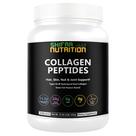 Peptídeos de colágeno em pó SHIFAA NUTRITION Halal Grass-Fed